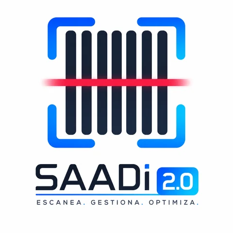 SAADi 2.0